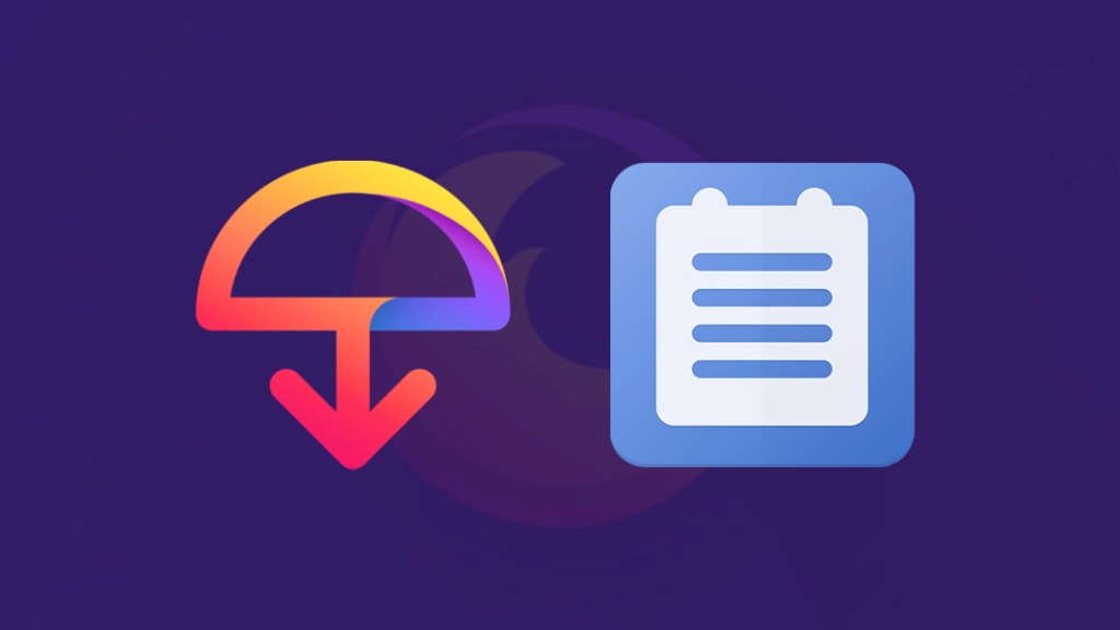 Chegou a hora do adeus! Mozilla resolveu fechar o Firefox Send e o Notes