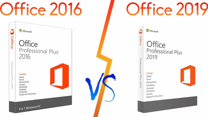 Não aproveite a oportunidade: deixe para os outros o Windows e Office