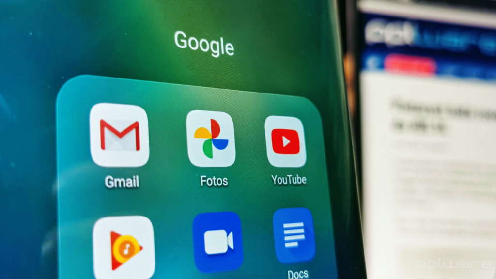 Dica: Ganhar espaço livre no Google Fotos? Já o pode fazer rapidamente