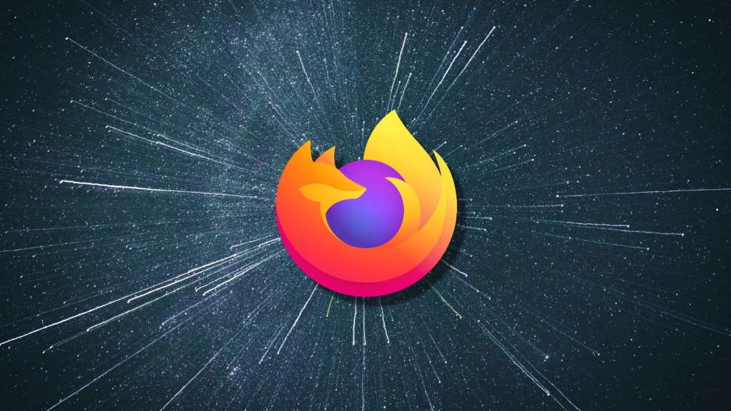 Problemas a usar o Firefox 82? São muitos e a Mozilla até já parou esta atualização