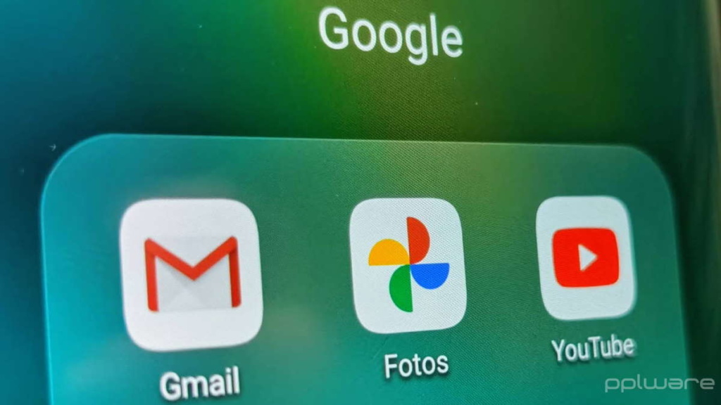 Google Fotos: Modo “alta qualidade” danificará irremediavelmente as fotos