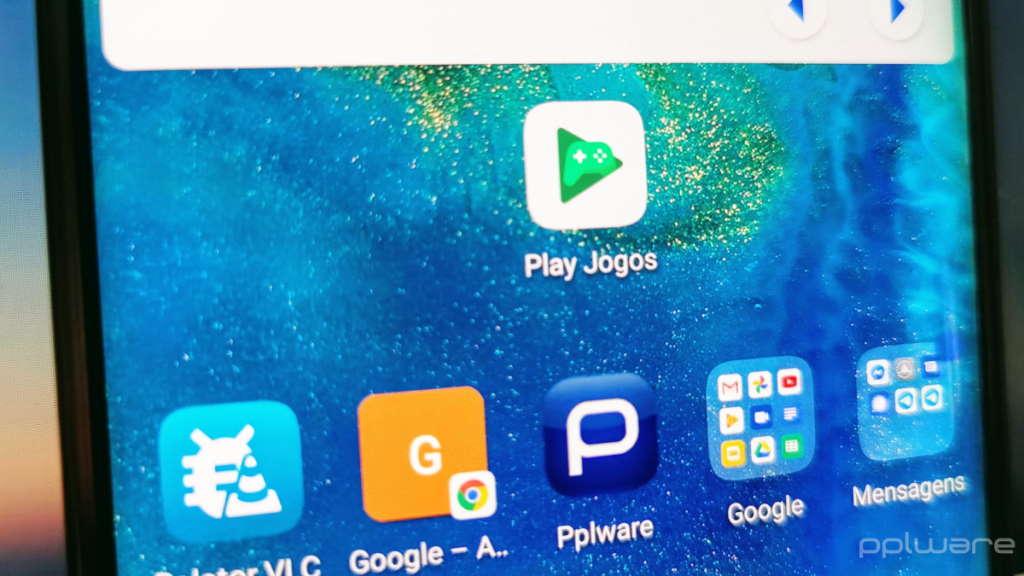 Dica Android: encontre jogos grátis, sem anúncios ou sem compras