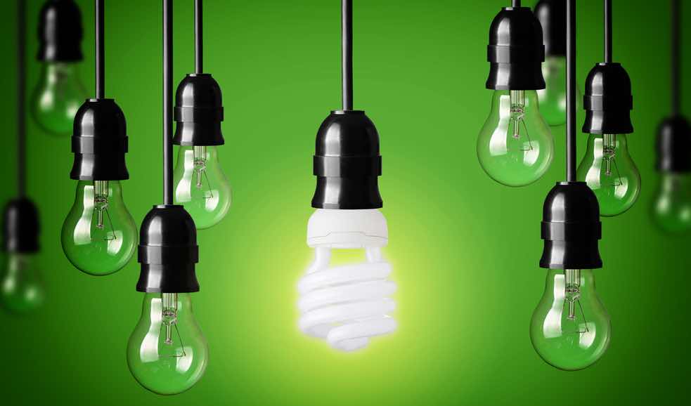 Governo dá até 7.500 euros para melhorar eficiência energética da sua casa