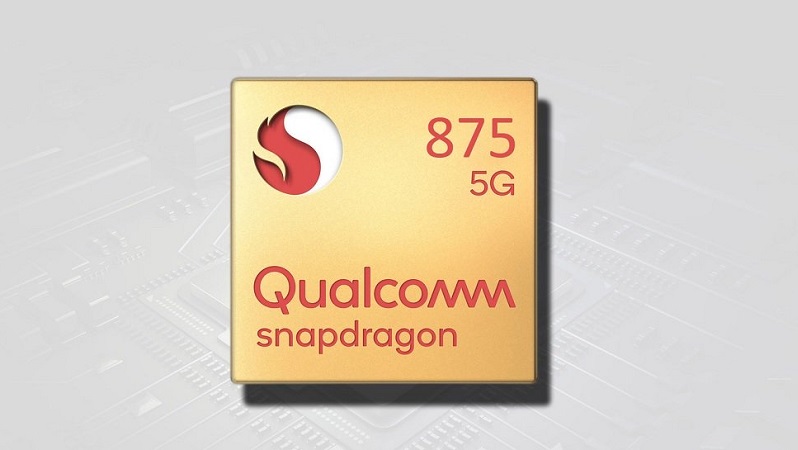 Snapdragon 875 será fabricado pela Samsung num contrato de mil milhões de dólares
