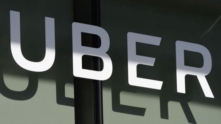 Uber promete que até 2040 todos os seus veículos serão elétricos