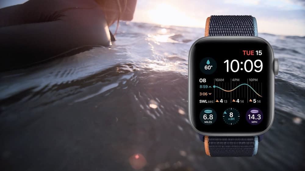 WatchOS 7: Principais novidades, dispositivos compatíveis e como instalar
