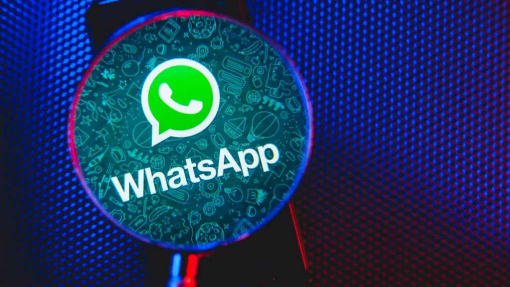 Vulnerabilidade de segurança no WhatsApp deixou contas de jornalistas serem atacadas