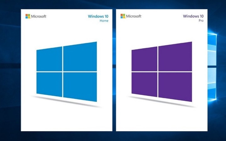 Windows 10 é a nova grande aposta para chaves low cost