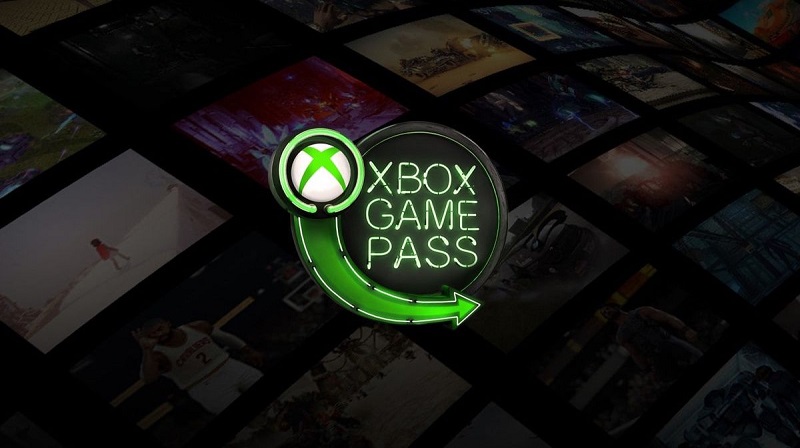 Microsoft admite que o Game Pass reduz a venda dos videojogos