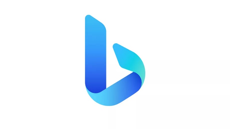 Bing agora chama-se “Microsoft Bing” e tem novo logótipo