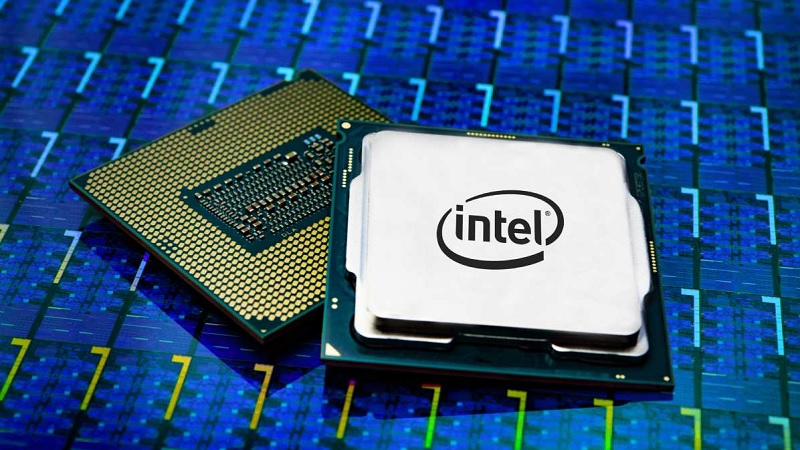 Intel Core i9-11900K aparece em benchmark com 8 núcleos, clock de 3.5 GHz e 14 nm
