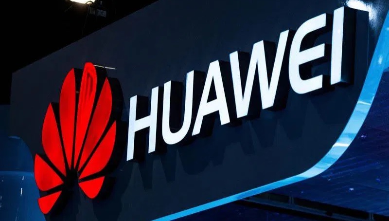 Qualcomm já tem autorização para vender SoCs à Huawei, mas com grandes limitações