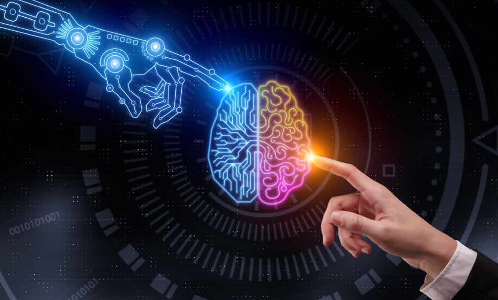 Inteligência Artificial vai passar a ser regulamentada na União Europeia