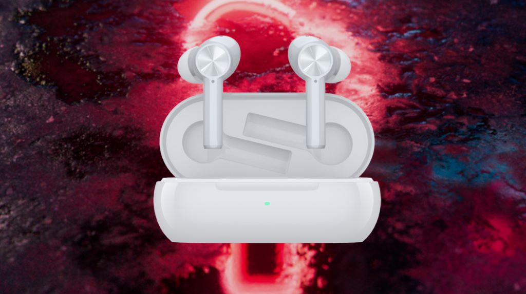 OnePlus Buds Z – os earbuds da OnePlus são divulgados antes do lançamento oficial