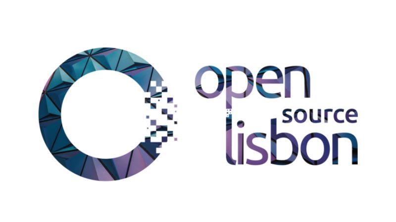 Garanta já o seu lugar: Collaborative code, case studies, kubernetes e muito mais!