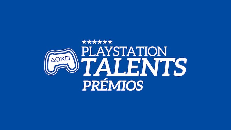 9ª Edição dos Prémios PlayStation Talents já arrancou