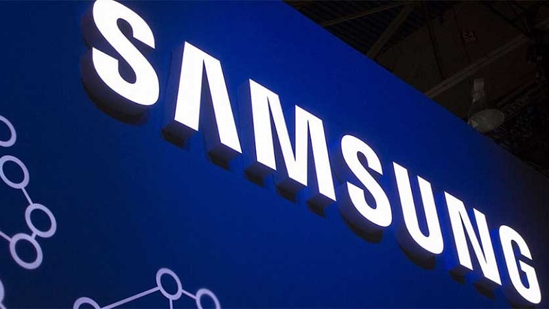 Samsung prevê que o lucro aumente 58% no terceiro trimestre de 2020