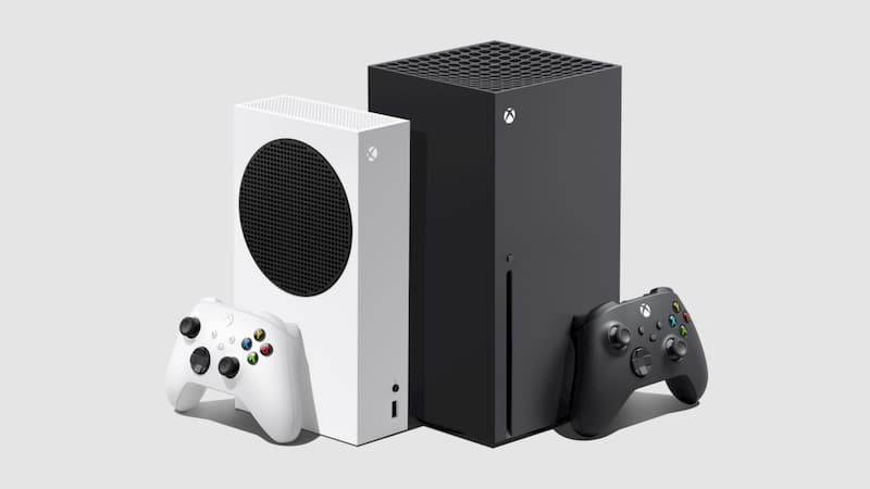 Microsoft confessa que vendeu todas as consolas Xbox com prejuízo