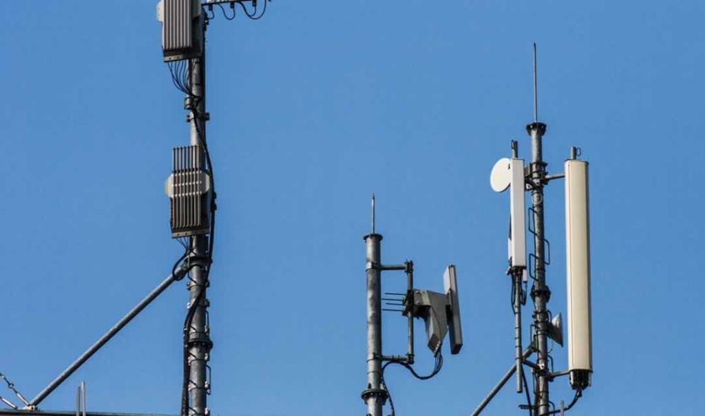 DIGI já tem instaladas mais de 2 mil antenas em Portugal! Saiba onde…