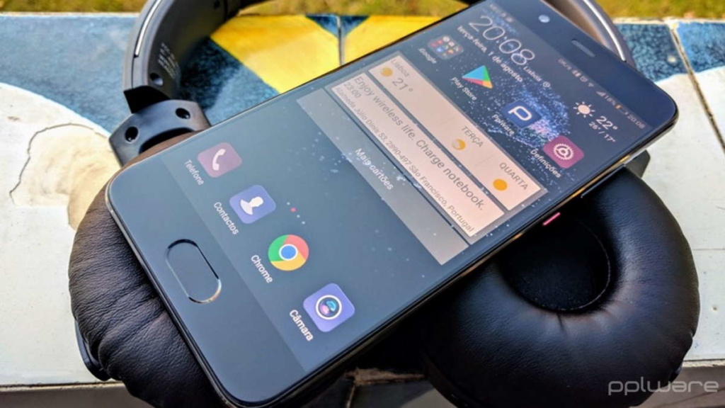 Dica: Torne o Chrome no Android ainda mais seguro com uma simples mudança