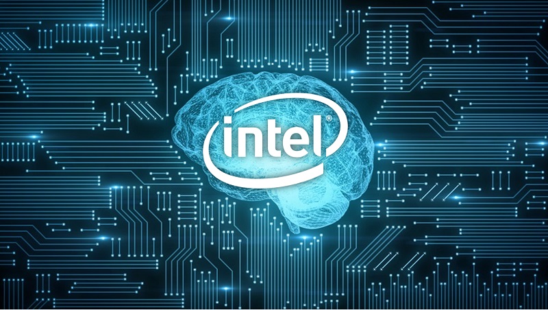 Intel aposta na tecnologia neuromórfica para criar computadores mil vezes mais poderosos