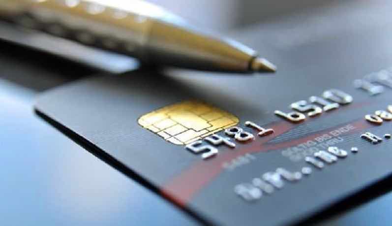 Quantas contas bancárias existem em seu nome? Pode estar a perder dinheiro