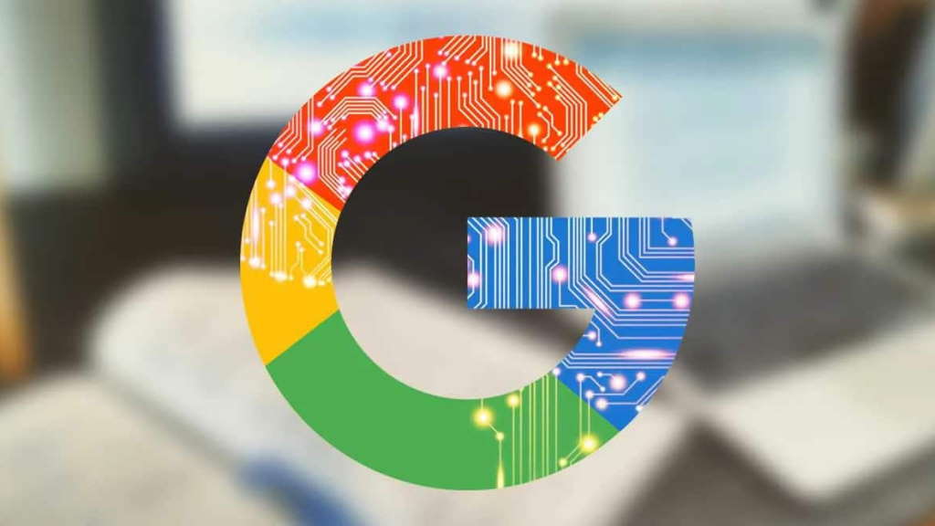 Dica: Como está a ocupação da sua conta Google? Há uma forma simples de saber