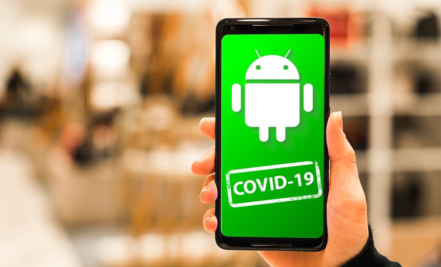 Proteção Civil volta a enviar SMS! A situação do país é muito grave