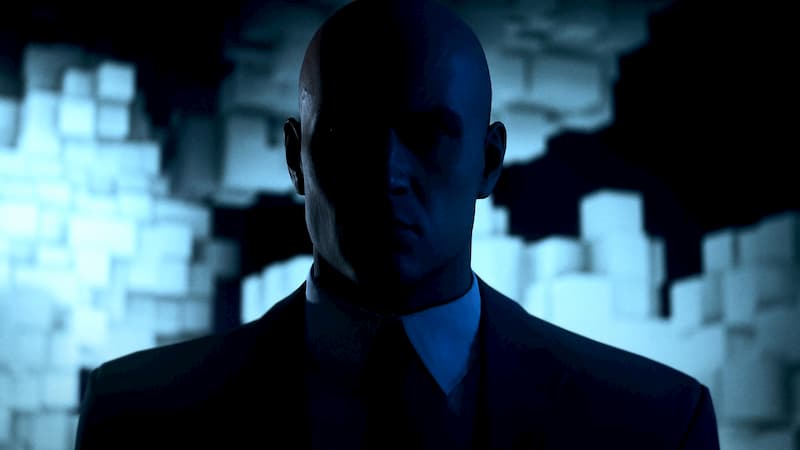 Trilogia World of Assassination termina em 2021, com Hitman 3