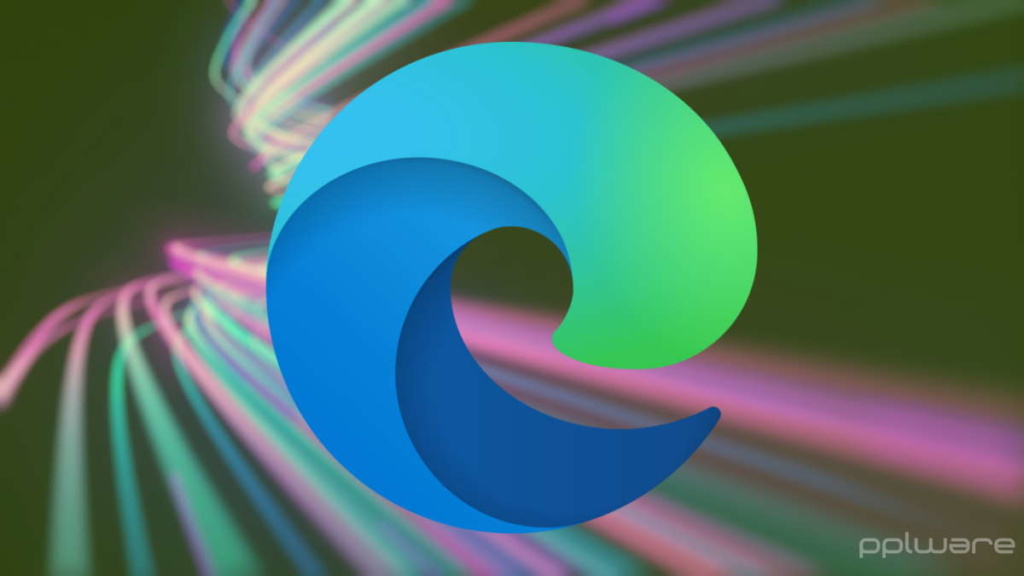 O Edge tem uma novidade que vai deixar o Chrome a quilómetros de distância