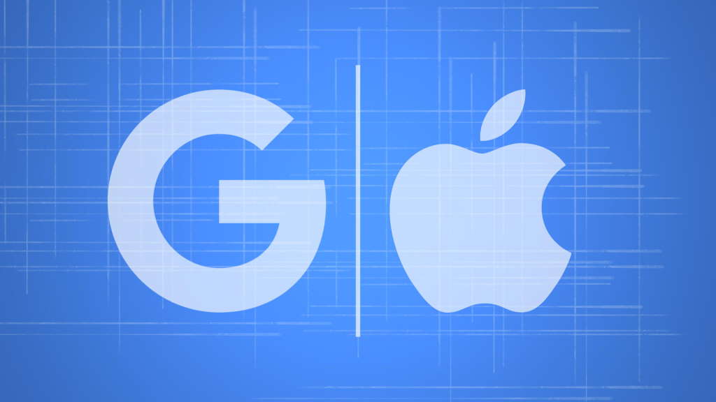 Comissão Europeia quer permitir que utilizadores removam apps da Apple e Google