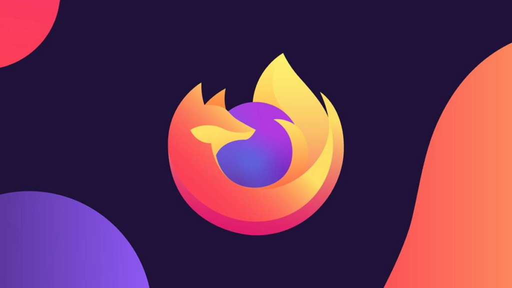 Chegou o Firefox 87 com mais opções de segurança e privacidade da Mozilla