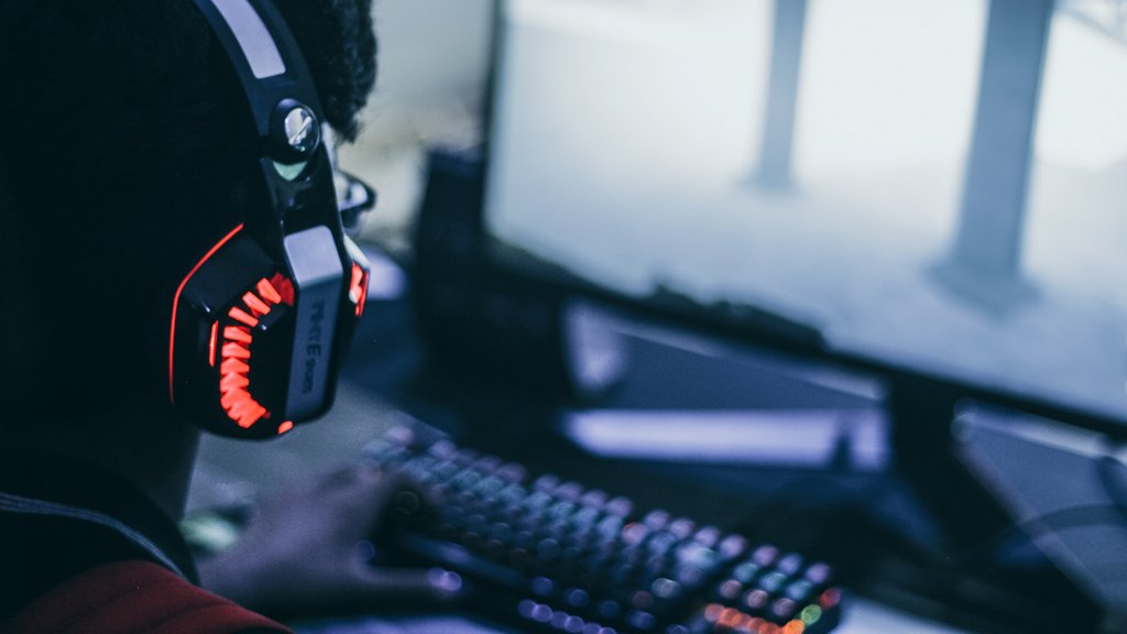 Produtos gaming que devem fazer parte do seu setup