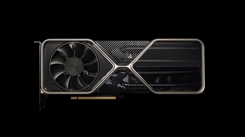 ASUS emite esclarecimento sobre as falhas na placa gráfica GeForce RTX 3080