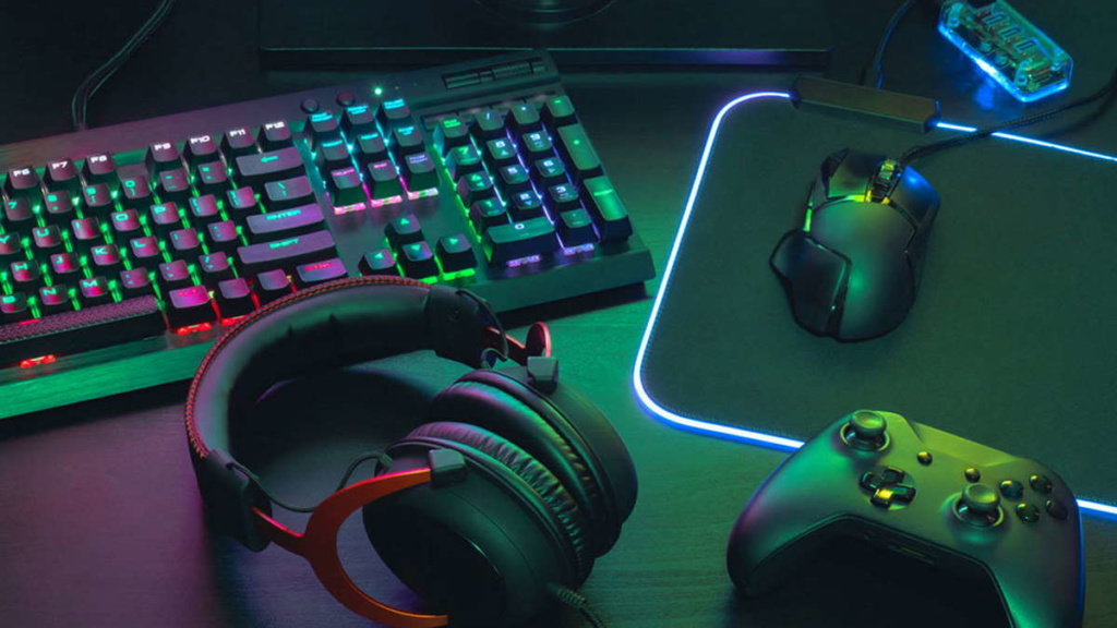 O Windows 10 tem agora um gestor de tarefas dedicado aos gamers e aos jogos