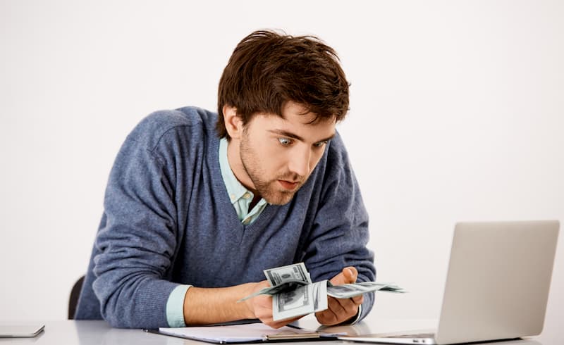 Conheça os melhores preços para os essenciais de PC: Antivírus, Windows e Office
