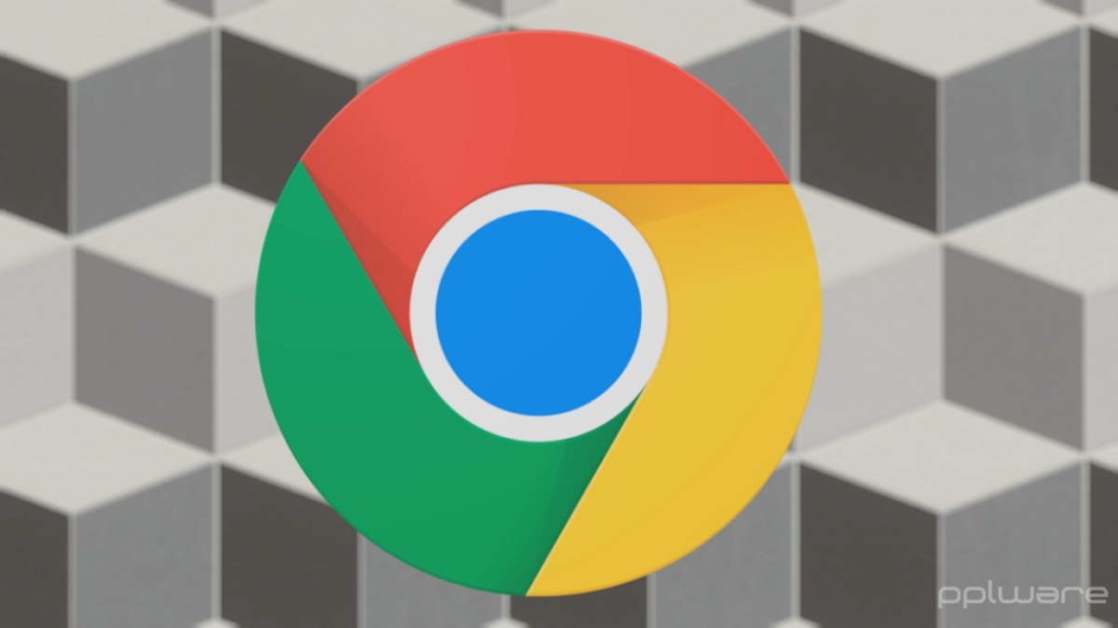 Dica: Viu a mais recente novidade no Chrome? Google quer melhorar a navegação na Internet