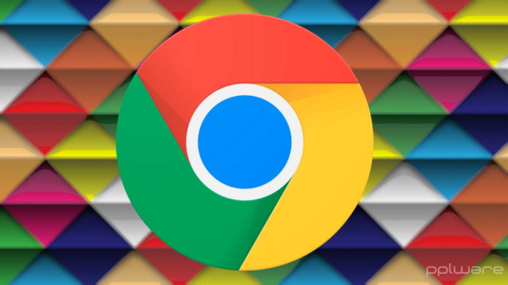 Google quer dar mais ao Chrome e vai permitir enviar passwords entre utilizadores