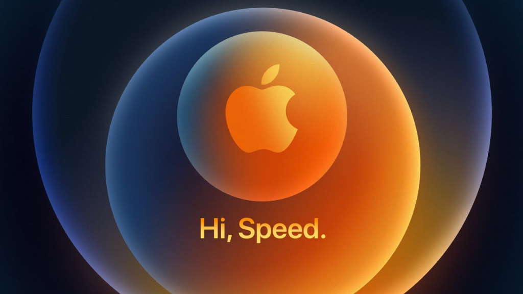 Hi, Speed: Recorde tudo o que a Apple apresentou no seu evento do iPhone 12