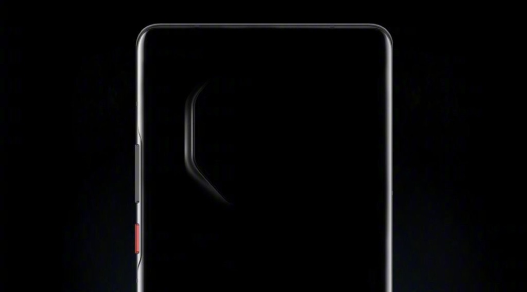 Huawei Mate 40 está a chegar e já se vislumbra a câmara traseira