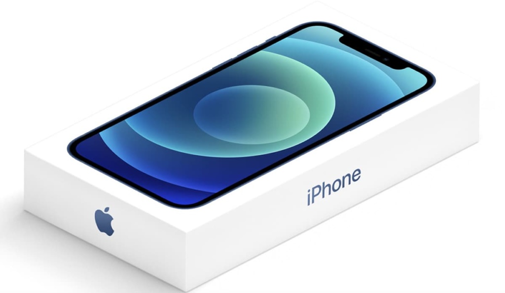 Pré-encomendas do iPhone 12 e 12 Pro totalizam 7 a 9 milhões, segundo analista