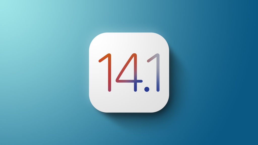 Tem um iPhone? Chegou o novo iOS 14.1… instale já