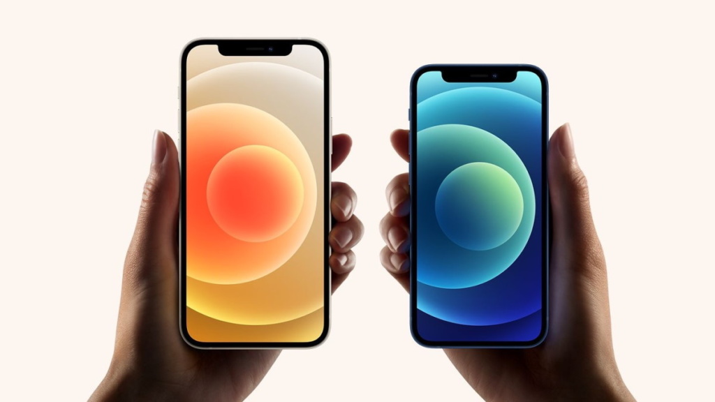 Afinal há um país onde a Apple não vai poder tirar os EarPods do iPhone 12