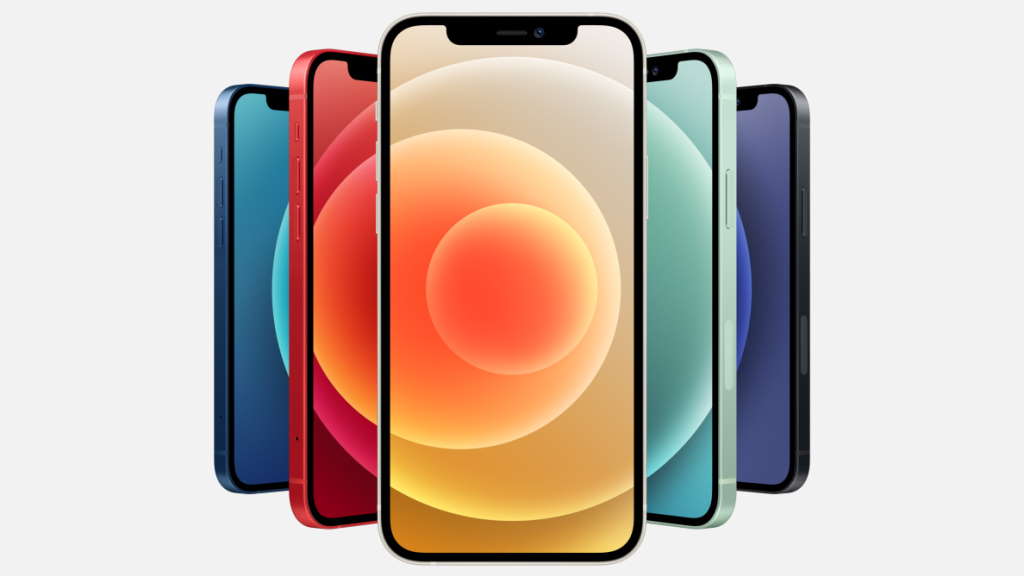 O ecrã do iPhone 12 é mesmo muito mais resistente que o dos modelos anteriores