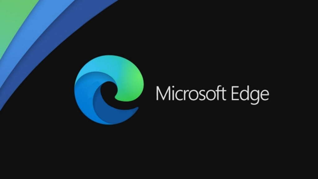 Microsoft continua a insistir em forçar o Edge aos utilizadores do Windows 10