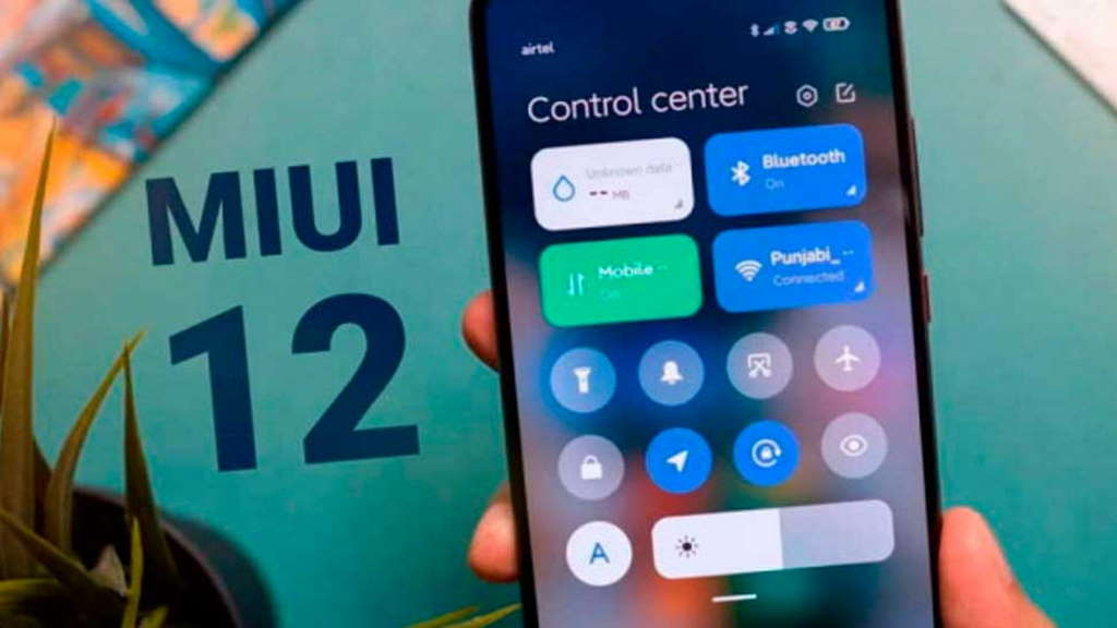 MIUI 12 está a chegar a mais smartphones! O seu Xiaomi recebe agora esta novidade?