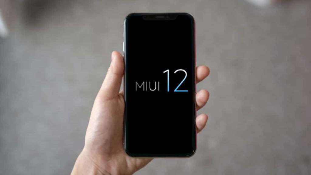 Xiaomi irá revelar o sistema operativo MIUI 12.5 já esta segunda-feira