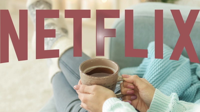 Estas são as estreias de filmes e séries na Netflix para novembro