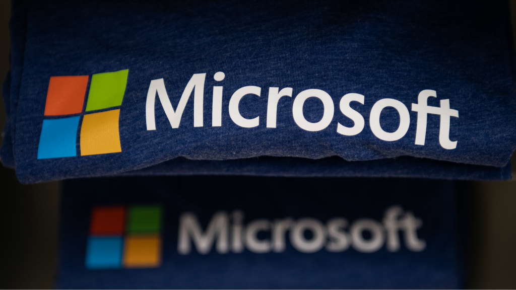 Microsoft poderá voltar a comprar a Nokia, mas desta vez com uma diferença