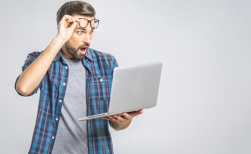 Windows 10 Pro, está mais barato que nunca? Preço ao alcance de todos